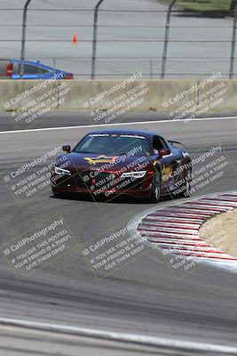 media/May-16-2025-Speed Ventures (Fri) [[030a46a976]]/Orange/Session 2 (Turn 5)/